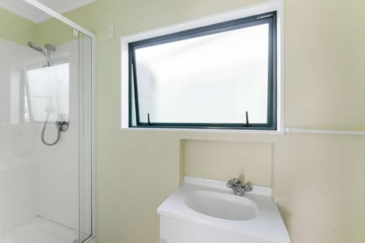 28 Drake Street Waikawa Beach_20