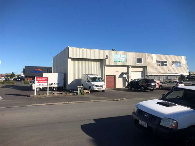 2 Grasslands Place Frankton_1