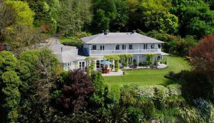 39 Mapara Road Acacia Bay_0