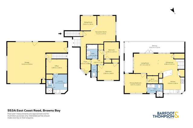 553a East Coast Road Browns Bay_1