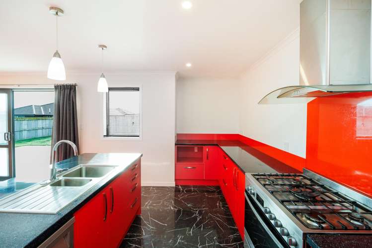 5 Cyprus Place_4