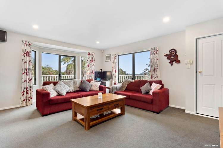 64b Seaview Road Glenfield_8