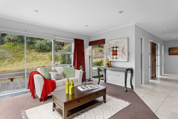 27 The Fairway Whakatane_5