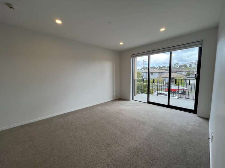 103/3 Bluegrey Avenue Stonefields_1