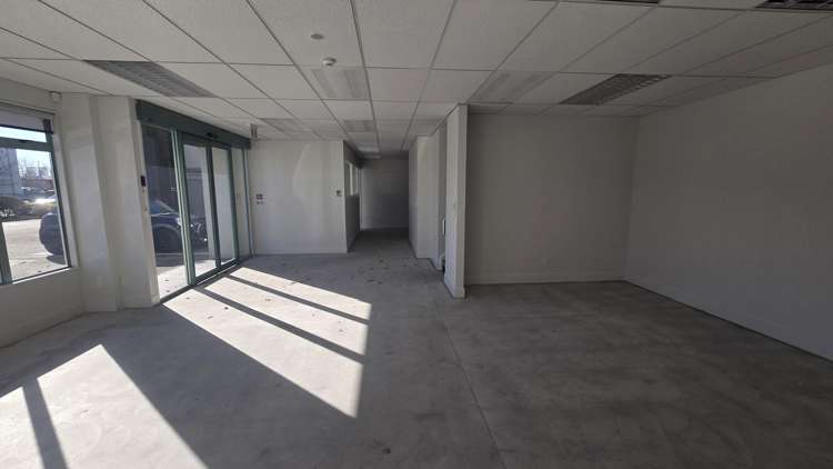 Address withheld Hornby_4