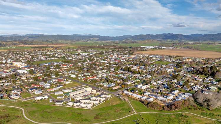 65 Nelson Street Opotiki_22