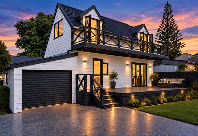 2/40 Rosella Road Mangere East_2