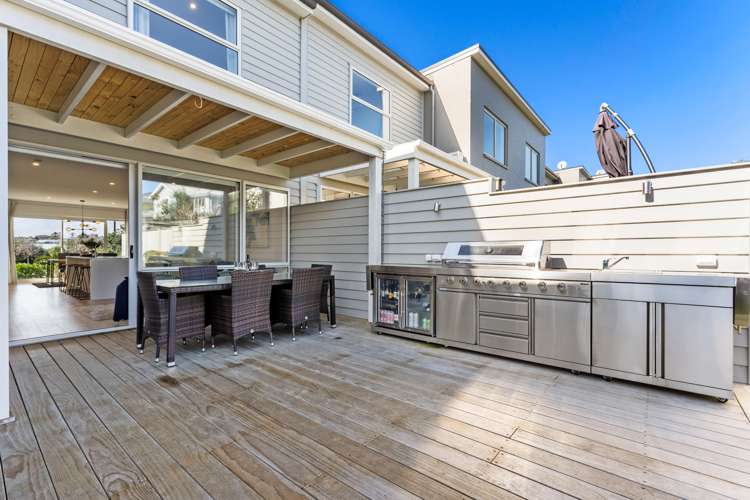 4 Tyler Davies Drive Red Beach_6