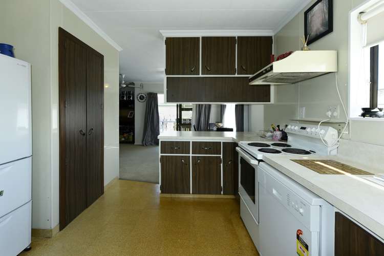 2/91 Parkers Road Tahunanui_7