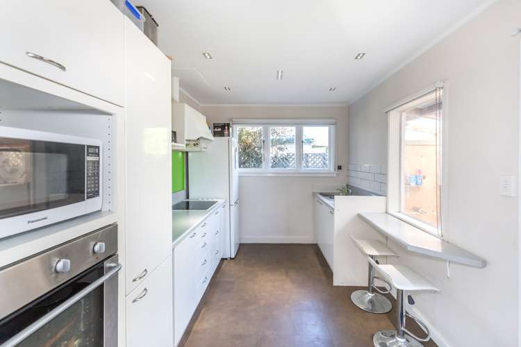 39 Tauiwi Crescent Hei Hei_2