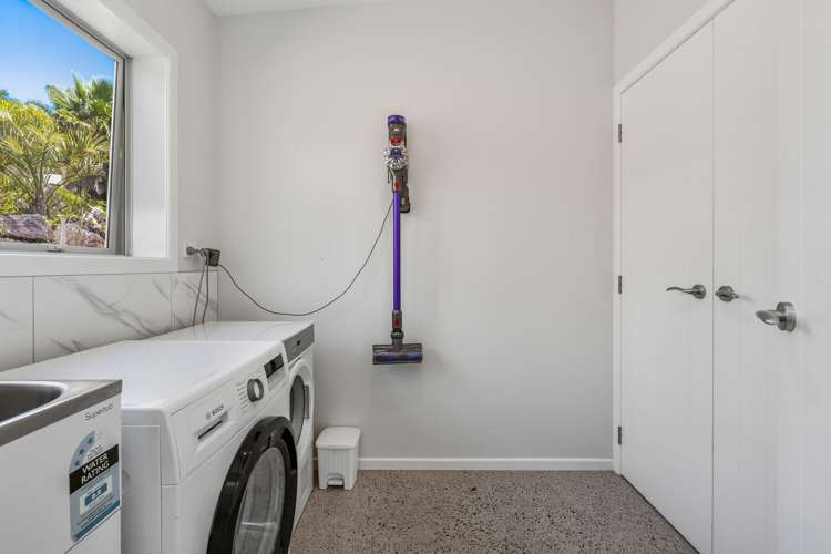 394c Kerikeri Road Kerikeri_31