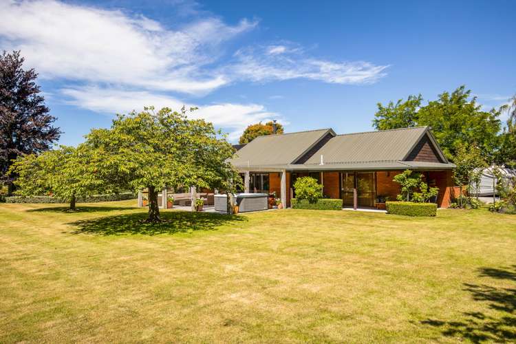 90 Enverton Drive Rangiora_16