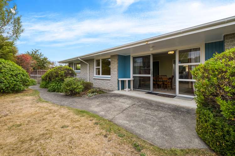 8 Eva Crescent Witherlea_15