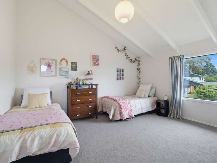 49 James Cook Street Havelock North_19