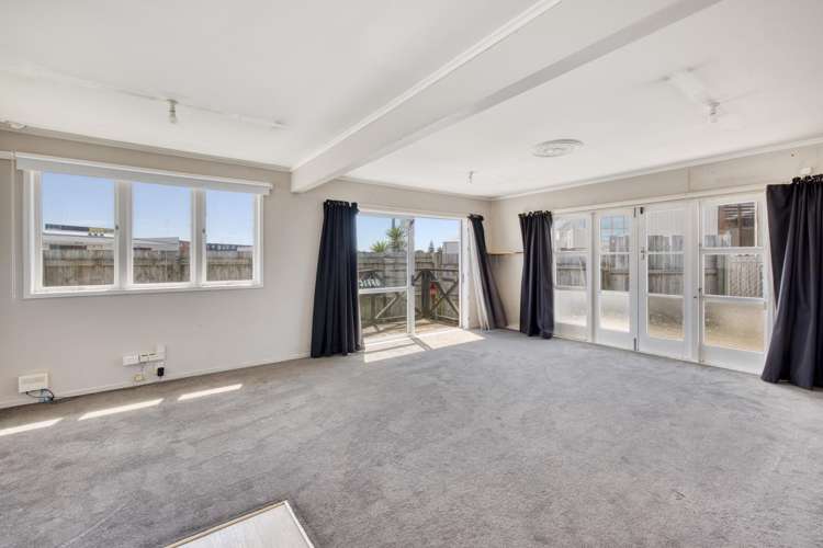 8 Titoki Place Mt Maunganui_18