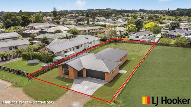 17 Coolen Place Tuakau_3