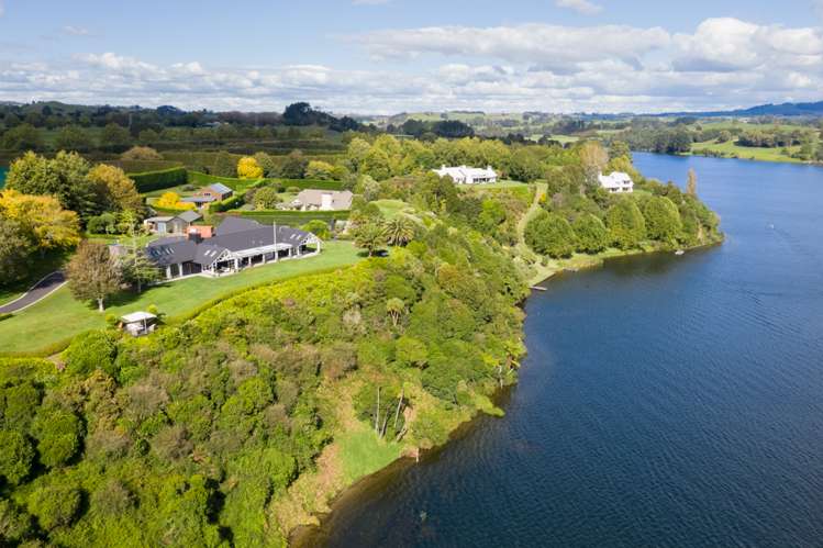 20 Amber Lane Karapiro_20