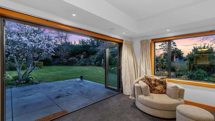 189 O'Roarkes Road Fernside_13