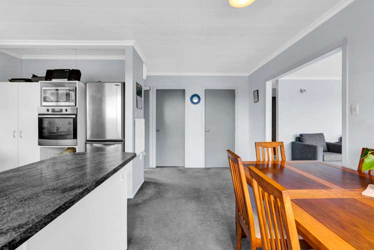 15 Shaldon Crescent Blagdon_14