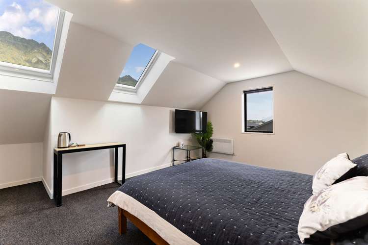 40 Shepherd Road, Hanley's Farm Jacks Point_26