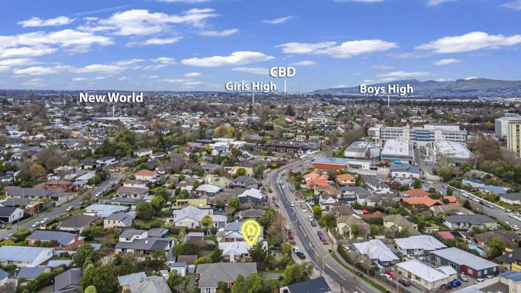 94 Creyke Road Ilam_14