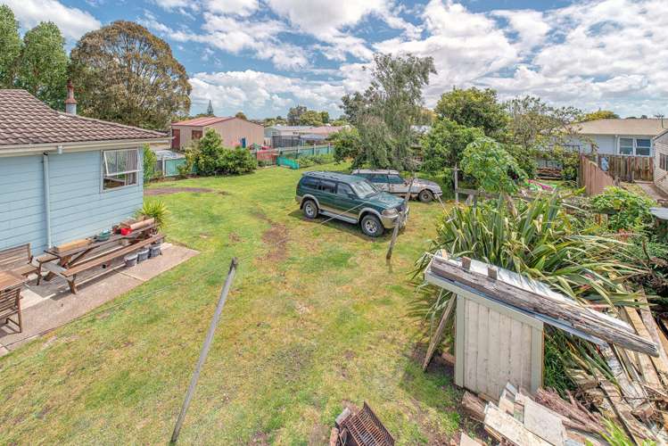 9 Harrow Place Manurewa_11