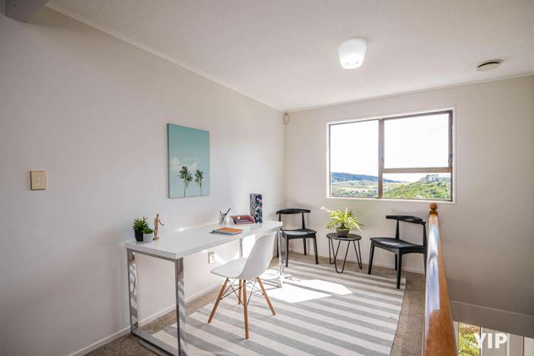 44 Colchester Crescent Newlands_20