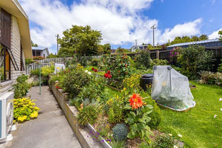 3/44 Peel Street Geraldine_12