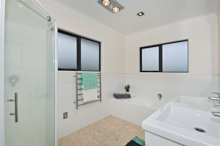 37 Pompallier Estate Drive Maunu_19