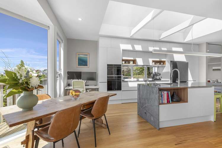 123 Mitchell Street Brooklyn_6