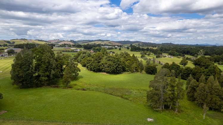 Lot 11 93 Station Road Kaikohe_5