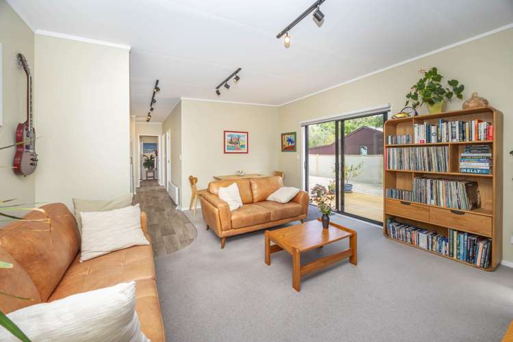 28 Kiwi Avenue Forest Lake_5