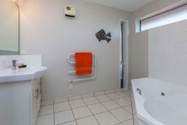 14 Prebblewood Drive Prebbleton_17