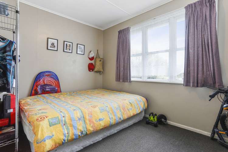 78 Portage Road New Lynn_8