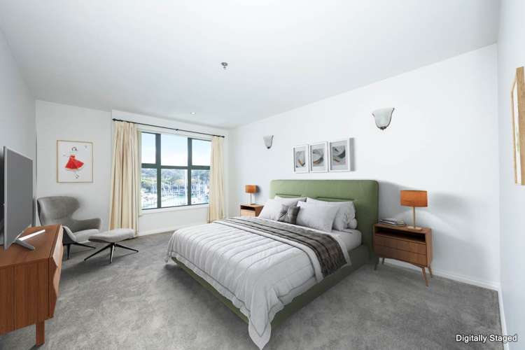 78 Harbour Village Drive Gulf Harbour_6