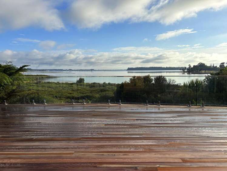 83B Lynley Park Drive_5