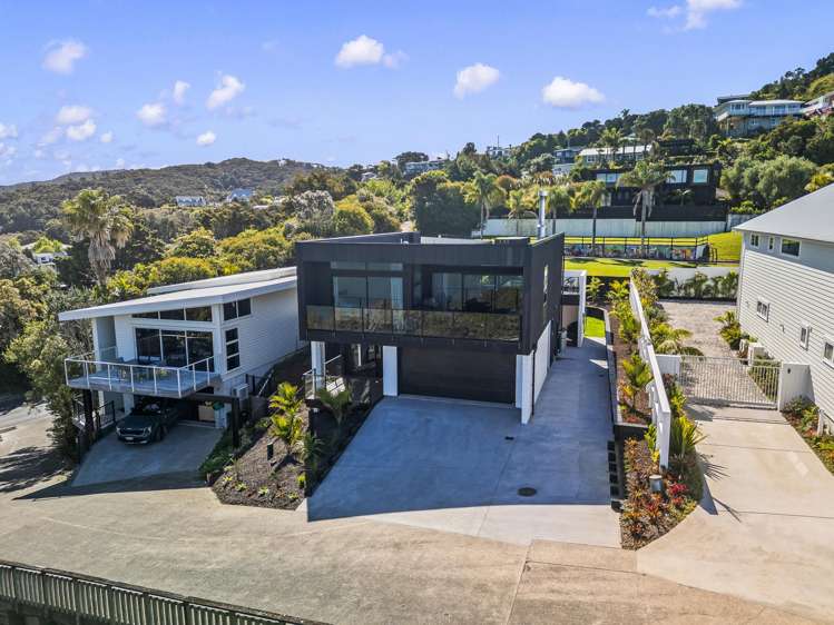 3B Seaview Road Paihia_0