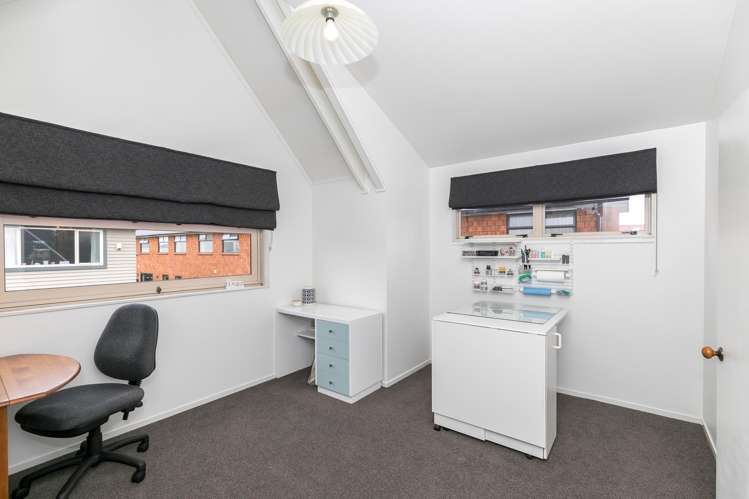 39A Abbotsford Street Whitiora_11