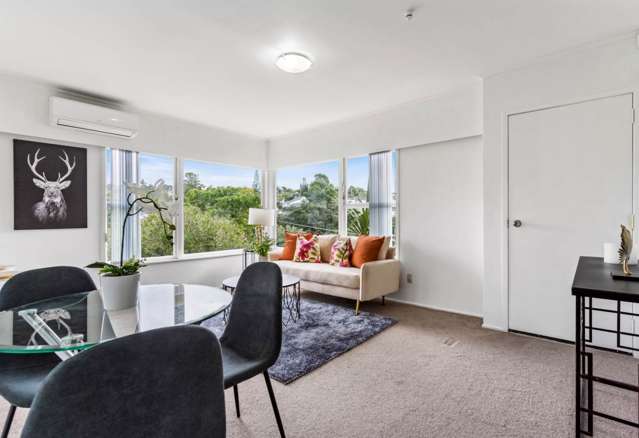 47A Peach Road Glenfield_2