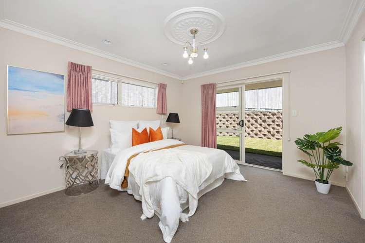 6a Admiral Beatty Avenue Mount Roskill_10