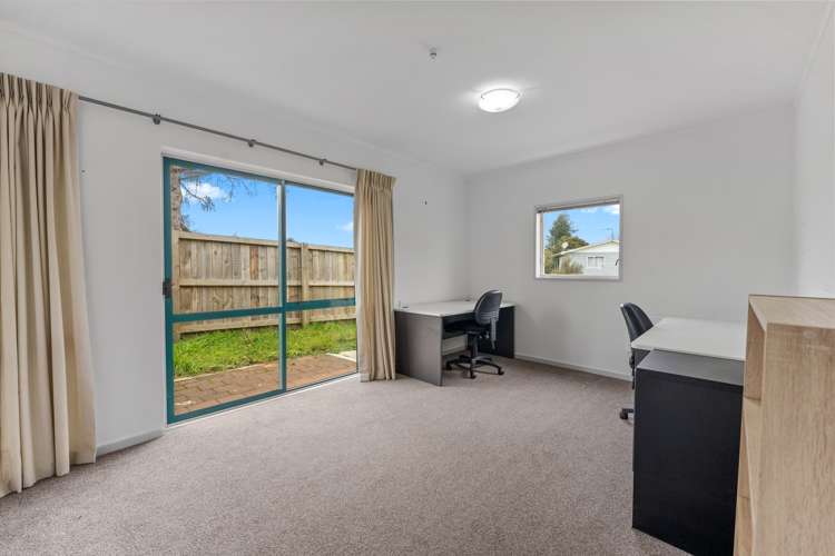 47 Te Iwiheke Place Turangi_7