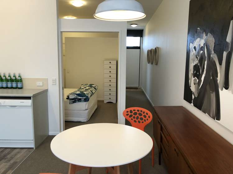 1m/6 Burgoyne Street Grey Lynn_8