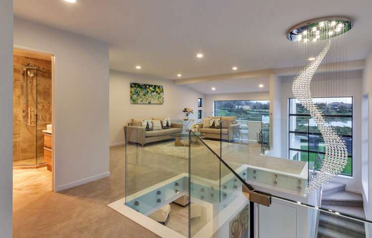 6 Acqua Place Karaka_7