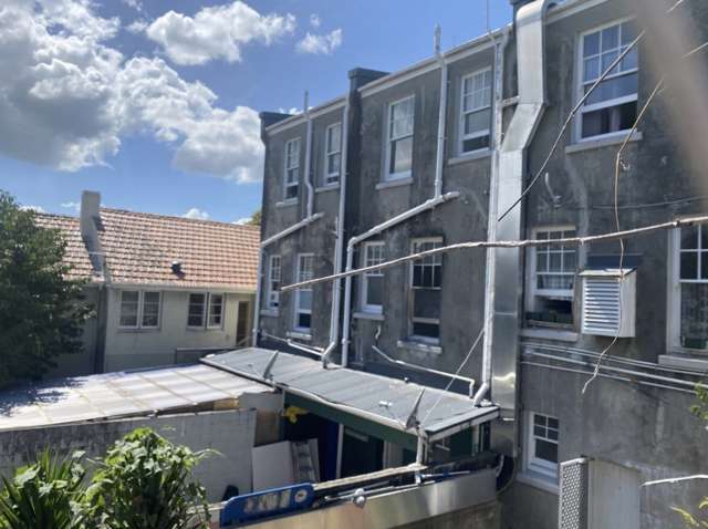 769 Dominion Road Mount Eden_2