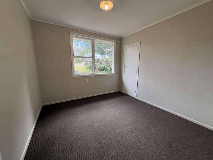 Address withheld Western Heights_25