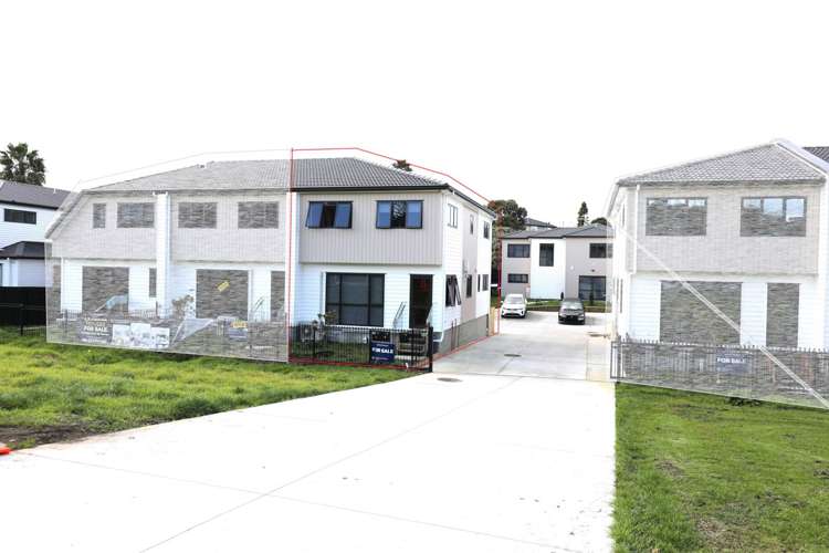 64C Coxhead Road Manurewa_0