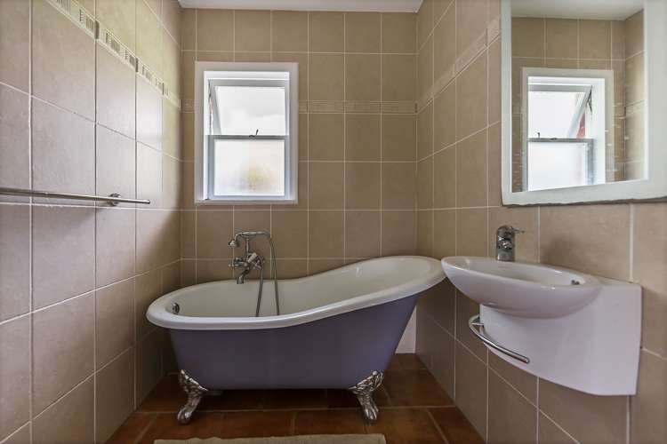 5/53 Merani Street Belmont_13