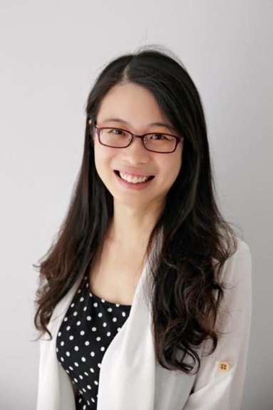 Nina Ni