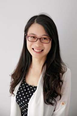 Nina Ni