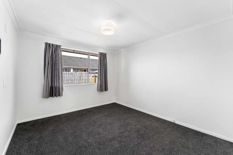 28A Forfar Street Mosgiel_8